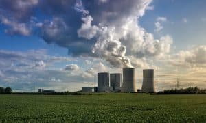 Ve druhé německé aukci na odstavení uhelných elektráren uspěly 3 zdroje o výkonu 1,5 GW