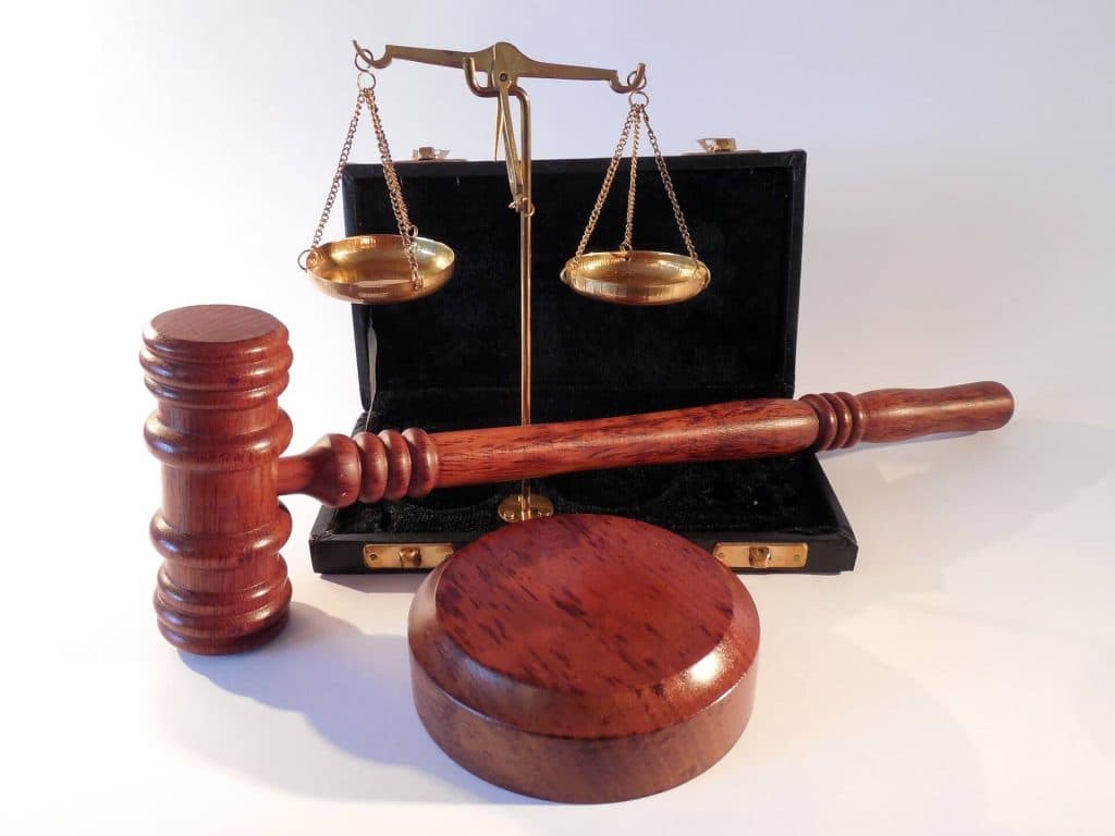 sef-naftogazu-soud-v-haagu-naridil-rusku-zaplatit-firme-pet-miliard-usd