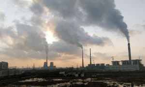 RWE: I přes investice kvůli emisním limitům budou naše uhelné elektrárny profitabilní i v příštím desetiletí