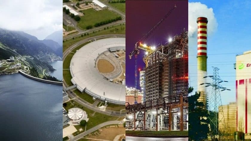 top-10-udalosti-energetiky-za-posledni-tyden-44