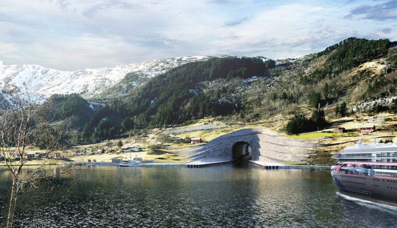 norsko-postavi-prvni-lodni-tunel-svete