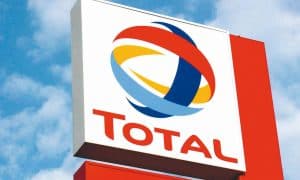 Francouzský gigant Total aktualizoval svou strategii, zaměřit se chce na OZE a LNG