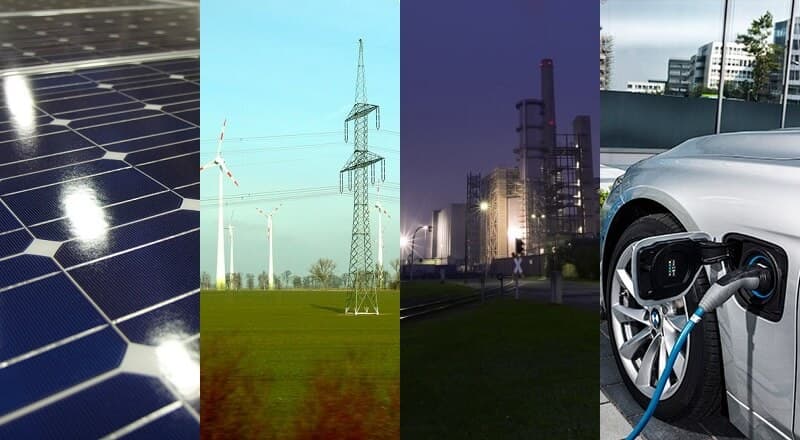 top-10-udalosti-energetiky-za-posledni-tyden-175