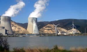 Možné cesty k nízkoemisní energetice (díl 1.)