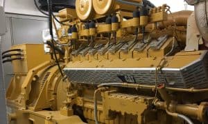 Milan Šimoník: V energetice přichází doba hybridní