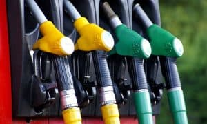 Ministerstvo financí odmítá, že by existovala unijní dohoda o dotování paliv