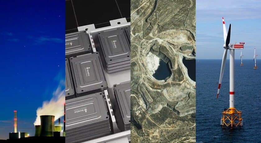 top-10-udalosti-energetiky-za-posledni-tyden-52