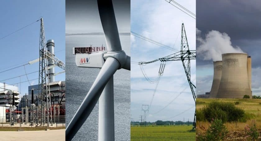 top-10-udalosti-energetiky-za-posledni-tyden-56