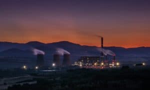 RWE bude za odstavení svých uhelných elektráren vyžadovat tučné odškodné