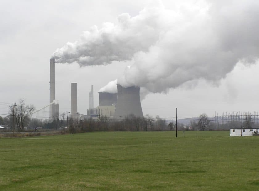 francouzska-vlada-chce-uvest-zpet-do-provozu-uhelnou-elektrarnu-v-saint-avold