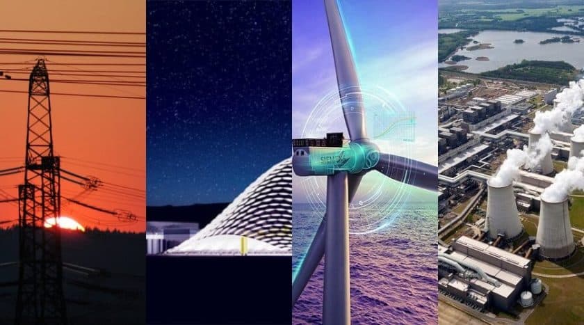 top-10-udalosti-energetiky-za-posledni-tyden-60