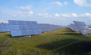 Potenciál využití fotovoltaických zdrojů v ČR a ve světě (díl 1.)