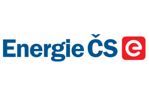 Energie ČS – „Energie jako součást bankovnictví“ (profil společnosti)