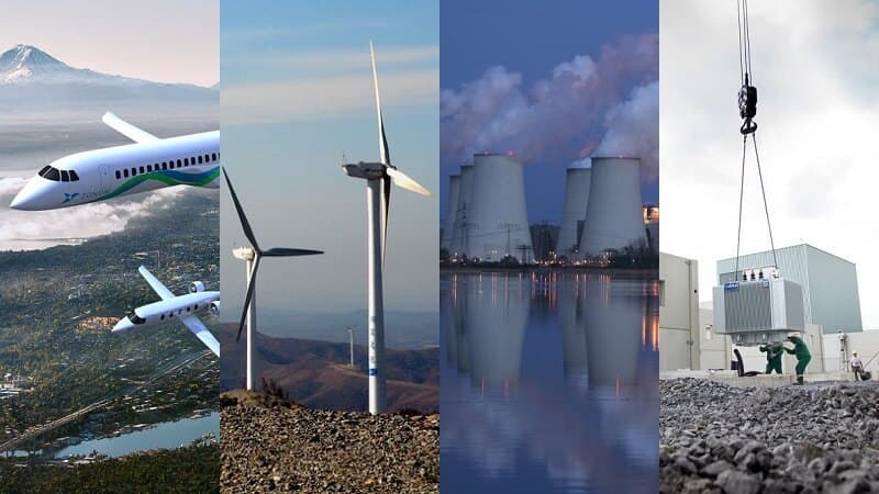 top-10-udalosti-energetiky-za-posledni-tyden-67