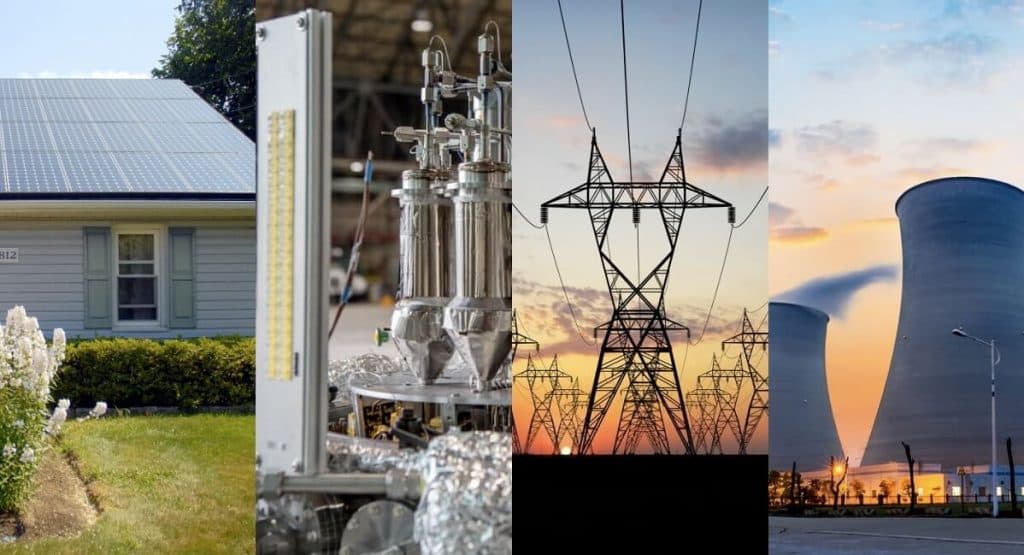 top-10-udalosti-energetiky-za-posledni-tyden-68