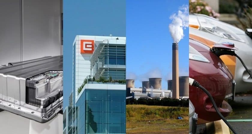 top-10-udalosti-energetiky-za-posledni-tyden-69