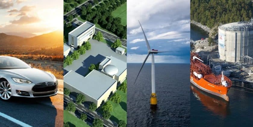 top-10-udalosti-energetiky-za-posledni-tyden-71