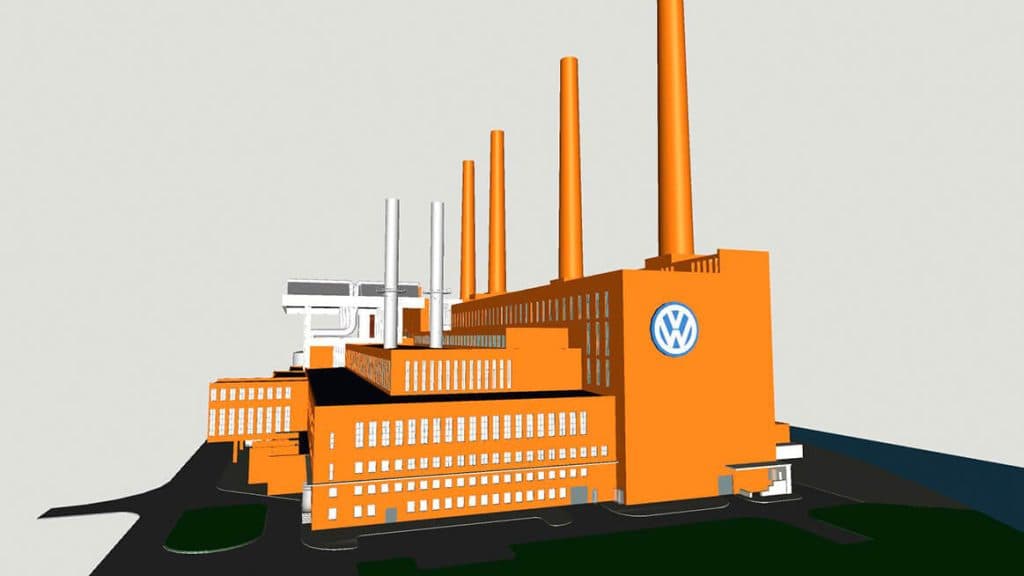 teplarny-volkswagenu-ve-wolfsburgu-prejdou-uhli-plyn