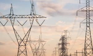 Co nám říká současný vývoj v elektroenergetice?