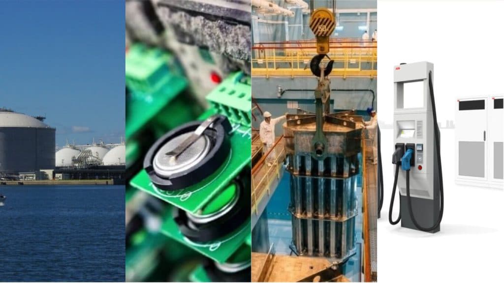 top-10-udalosti-energetiky-za-posledni-tyden-84