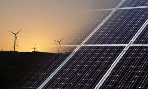 SolarCity tvrdí, že vyrobilo nejúčinnější solární panel v odvětví