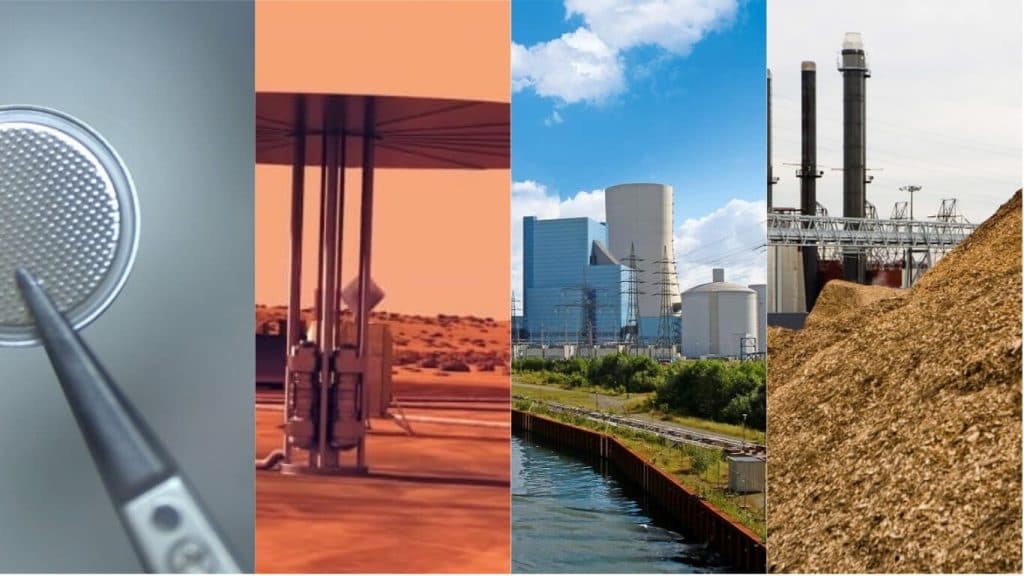 top-10-udalosti-energetiky-za-posledni-tyden-83