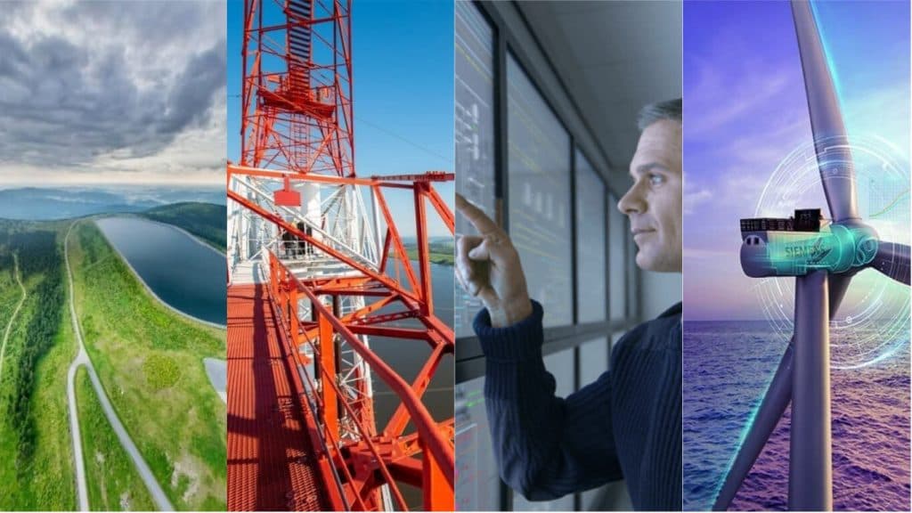 top-10-udalosti-energetiky-za-posledni-tyden-86