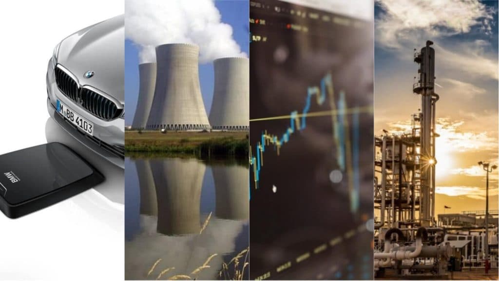 top-10-udalosti-energetiky-za-posledni-tyden-88