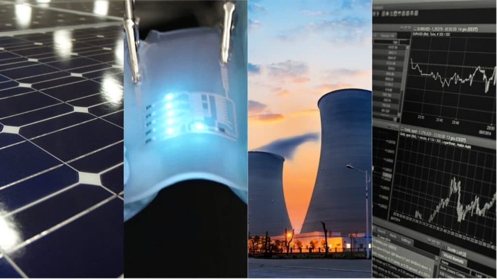 top-10-udalosti-energetiky-za-posledni-tyden-91