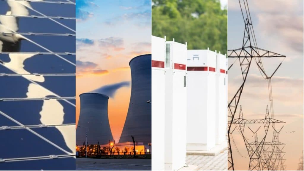 top-10-udalosti-energetiky-za-posledni-tyden-227
