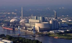 V první německé aukci na platby za odstavení uhelných elektráren uspěly zdroje o výkonu 4,8 GW