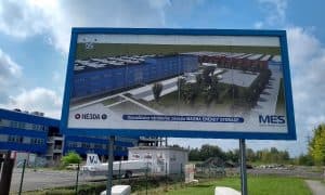 BNEF: Ceny bateriových jednotek letos poprvé za dobu sledování vzrostly