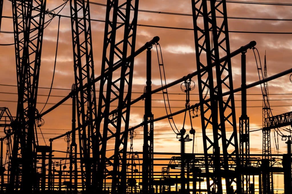 eu-reforma-trhu-elektrinou-neschvalena-zbytek-zimniho-balicku-ano