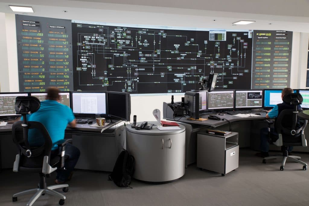 blackout-2018-i-vypadek-2018-ceps-overuje-svou-pripravenost-reseni-mimoradnych-situaci