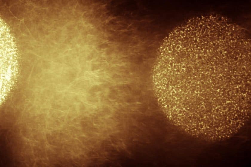 vedci-zaznamenali-prenos-tepla-nanoobjekty-mnohokrat-vyssi-nez-ocekavali