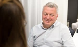Plynárenství je perspektivní obor pro studenty i zkušené odborníky