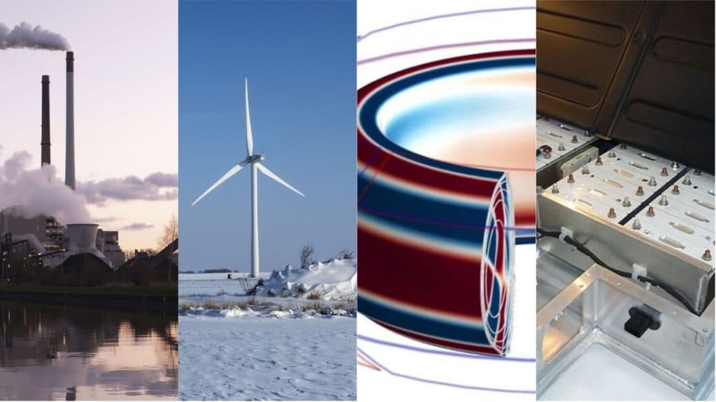 top-10-udalosti-energetiky-za-posledni-tyden-100