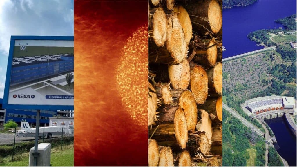 top-10-udalosti-energetiky-za-posledni-tyden-101