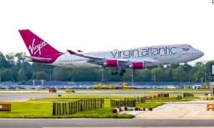 Válka zdražuje létání: Ryanair varuje před drahými letenkami až do roku 2028