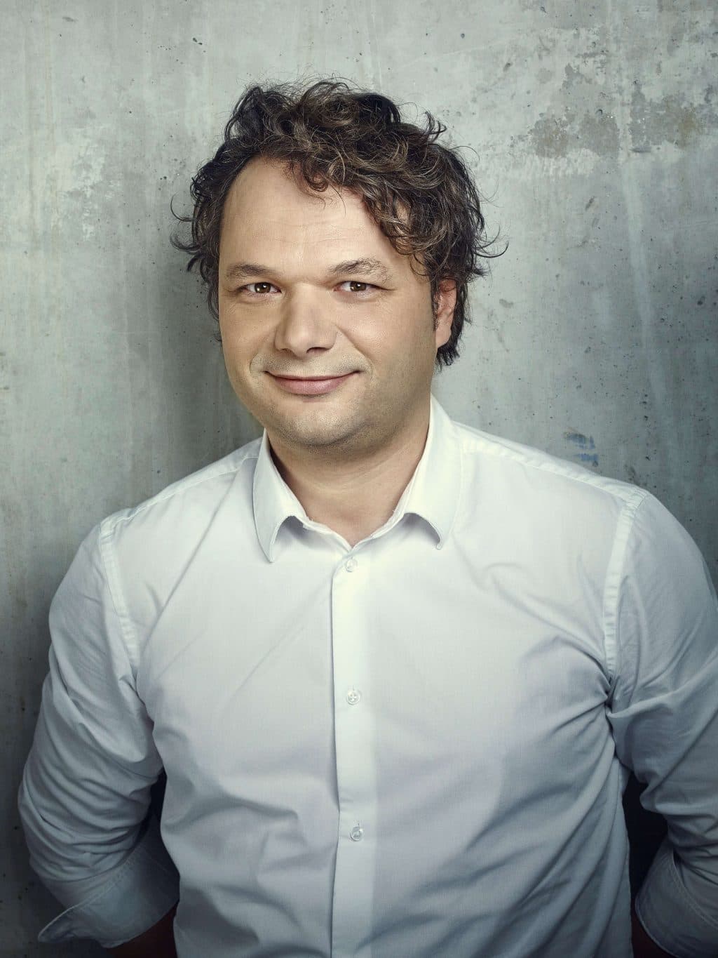 Petr Rokůsek: Flexibilita zařízení v soustavě je obrovská, jde o nevyužitý potenciál