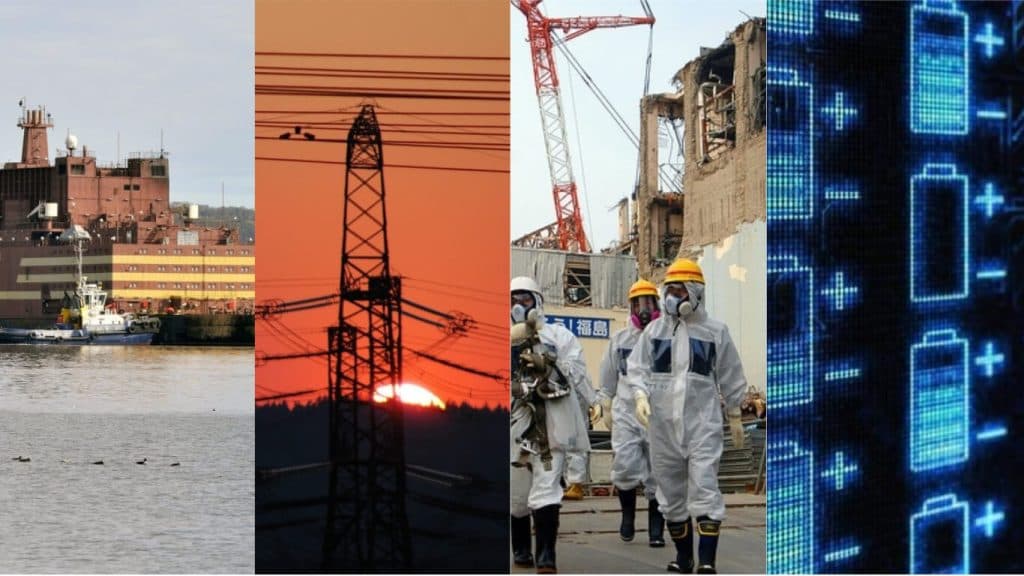 top-10-udalosti-energetiky-za-posledni-tyden-108
