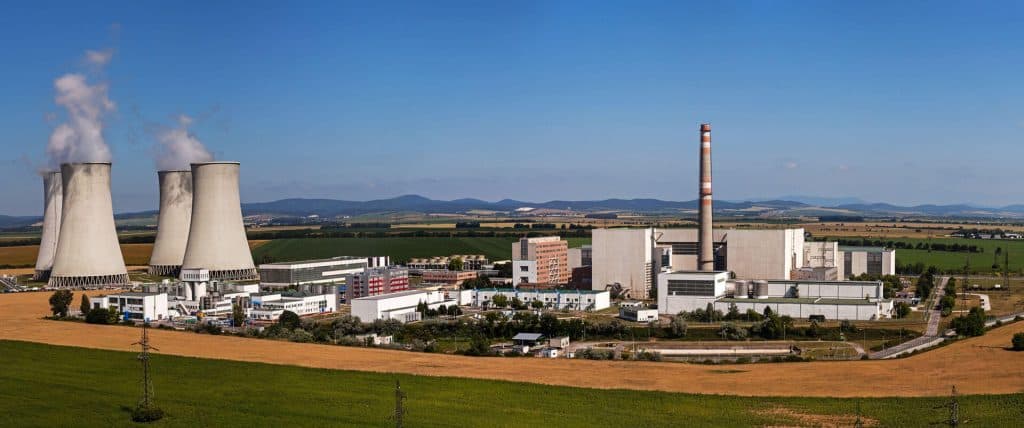 slovensko-bude-pri-financovani-noveho-jaderneho-bloku-spolupracovat-s-rothschild-co