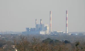 USA: Jedna z nejnovějších uhelných elektráren znovu zbankrotovala