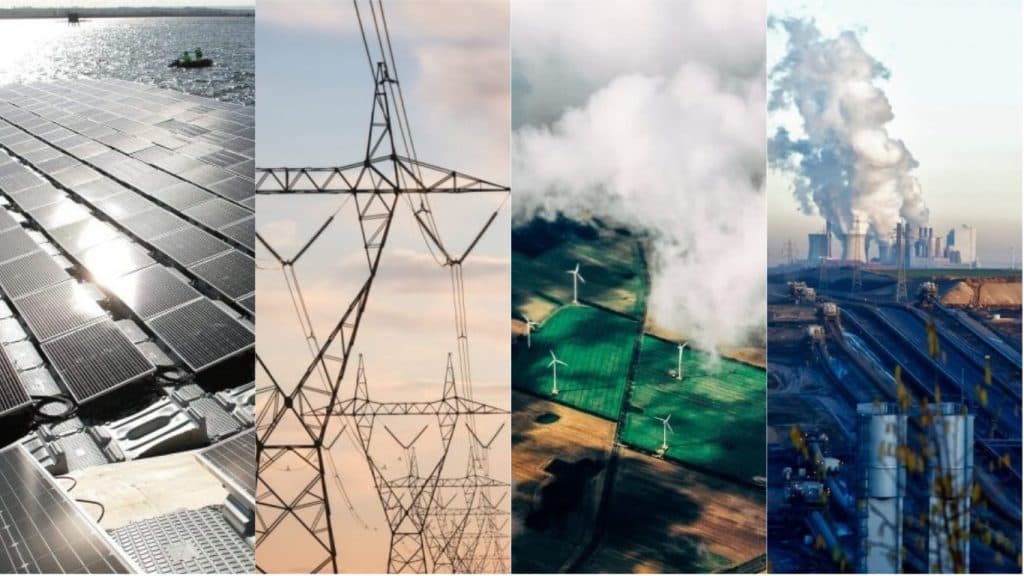 top-10-udalosti-energetiky-za-posledni-tyden-200