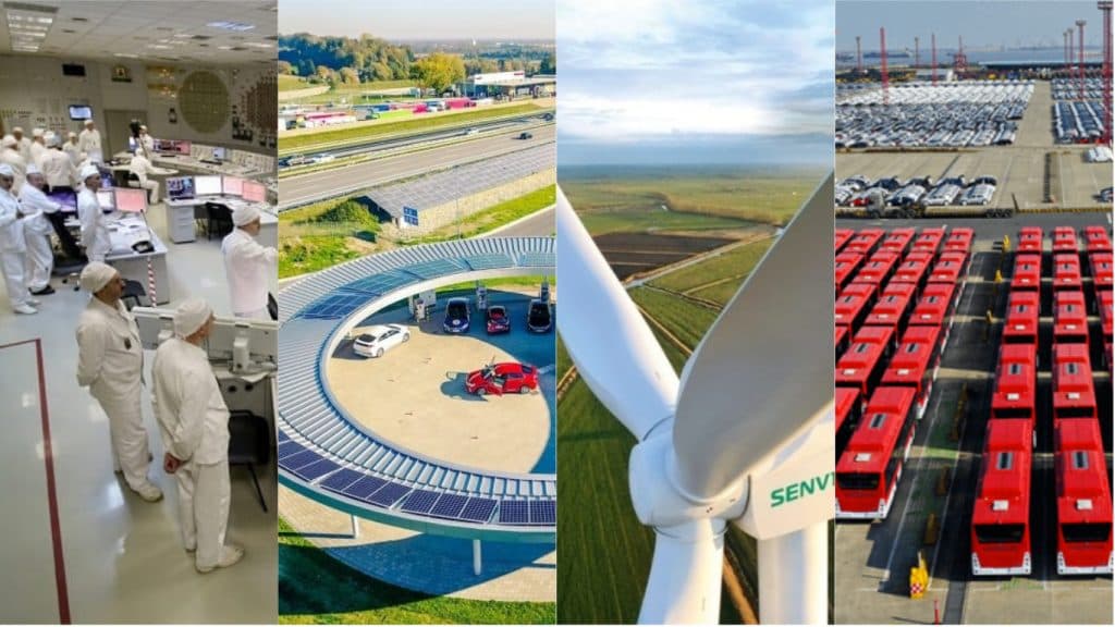 top-10-udalosti-energetiky-za-posledni-tyden-115