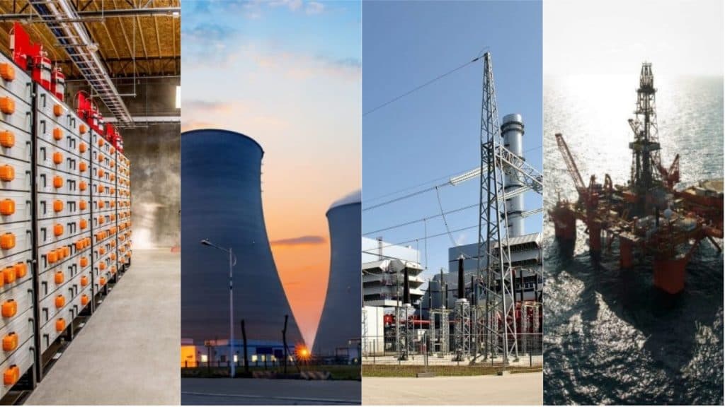 top-10-udalosti-energetiky-za-posledni-tyden-117