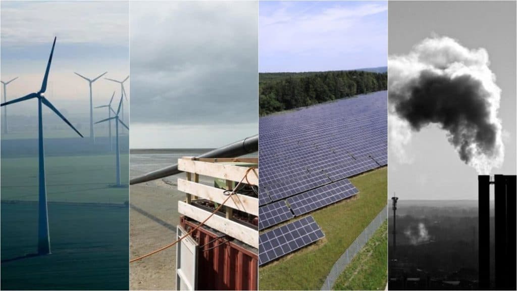 top-10-udalosti-z-energetiky-za-posledni-tyden-105