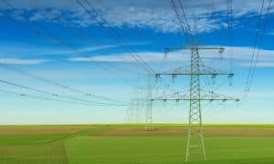Který energetický zdroj je nejlevnější? Náklady na výrobu energie, externality a dotace