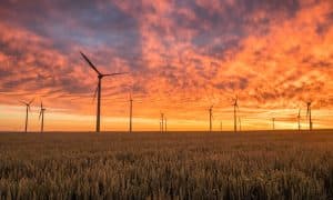 Investice do decentrálních zdrojů energie – 2. díl: Fototermický systém
