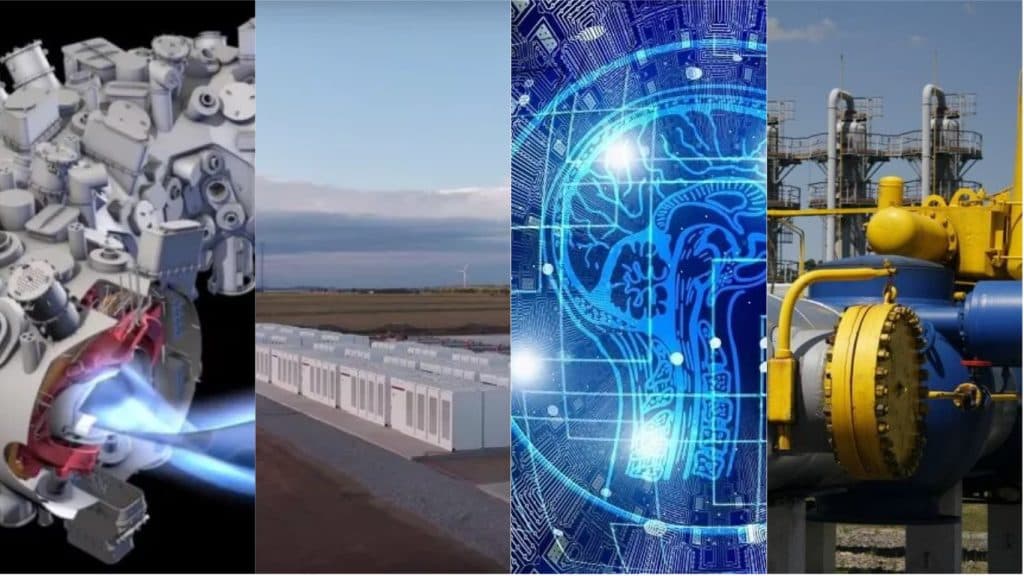 top-10-udalosti-energetiky-za-posledni-tyden-123